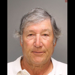 Image for Thomas, Gary Scott  - 18-3929A1 RETAIL THEFT (M2)