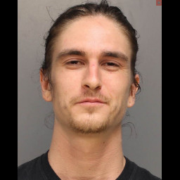 Image for Kimmet, Hollace Grant  - 75-3802 (A1) DUI GENERAL IMPAIRMENT (M) and 1 additional charge