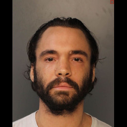 Image for Kontra, Kevin Nicholas Jr. - 75-3802 (A1) DUI GENERAL IMPAIRMENT (M) and 2 additional charges