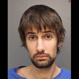 Image for Lowe, Matthew Ray  - 75-3733 (A) FLEEING AND ELUDING (M2)