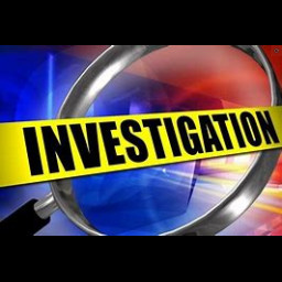 investigation.jpg