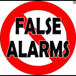 false_alarms.png