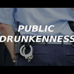 public_drunkeness.jpg