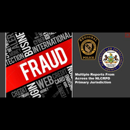 uc_fraud_cover_.jpg