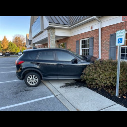11.9.21_crash.jpg