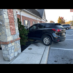11.9.21_crash_3.jpg