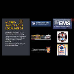local_ems_all_stars_.jpg