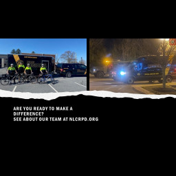 slide1.jpg