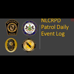 del_2022c.jpg