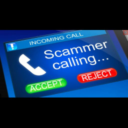scam_call.jpg