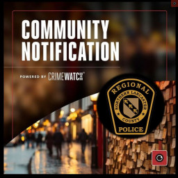 Image for NLCRPD & Clay Twp. Fax Number - Out of Service