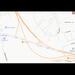 Fatal Crash LHE  Rt 30.png