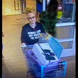 30_walmart.png