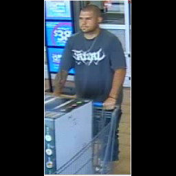 7-25_walmart_theft.png