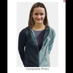 linda_stoltzfoos_composite.jpg