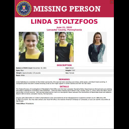 linda_stoltzfoos_revised_fbi.jpg
