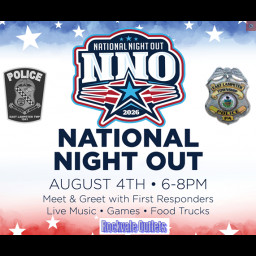 Image for National Night Out