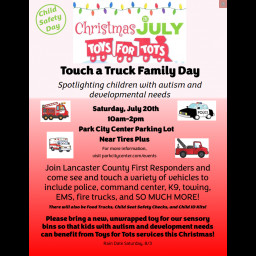 toys_for_tots_touch_a_truck_family_day.png