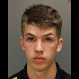austinkann.png