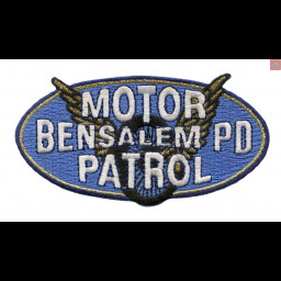 bensalem-motor_patrol_patch-clear_background.jpg