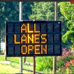 all_lanes_open_0.jpg