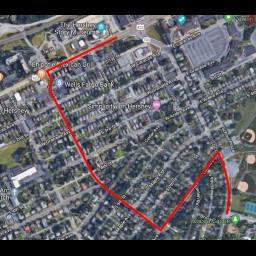 halloween_parade_parking_restrictions.jpg