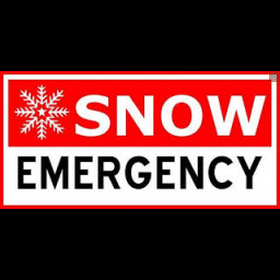 snow_emergency_sign.jpg