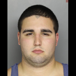 cosmo_dinardo4.png