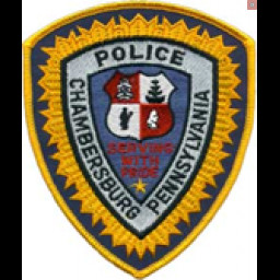 cpd_patch.png