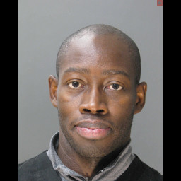 david_ward3.jpg