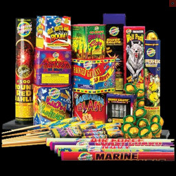 fireworks.png