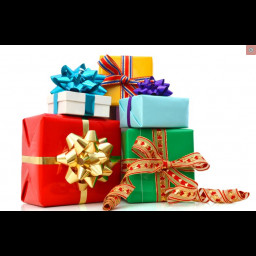 gift.jpg