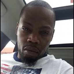 ismail_lewis.jpg