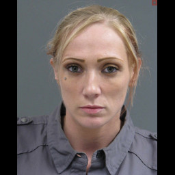 jennifer_lynn_morrissey.jpg