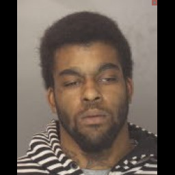 jyrell_selvey.jpg