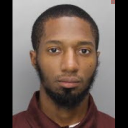 kwame_barnes.jpg