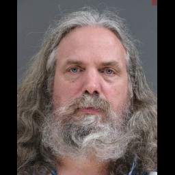 lee_kaplan2.jpg