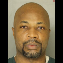maurice_green.png