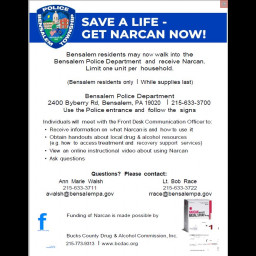 narcan_flyer2.jpg