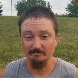 Photo of Stoltzfoos, Justin  daniel 