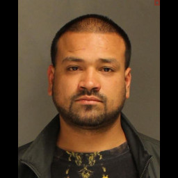 Photo of Lopez-Ortiz, Angel R. 