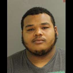 Photo of Bacon, Deandre Devon 