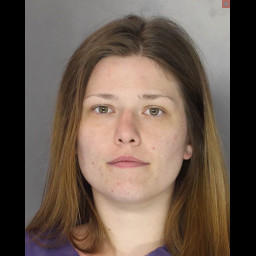 Photo of Bell, Julie  Renee 