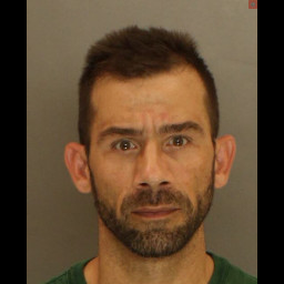 Photo of Bucher, Michael Leon 