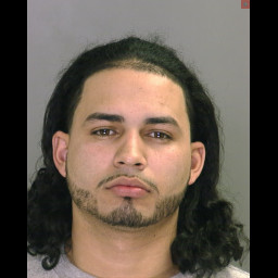 Photo of Cotto, Walde Omar 