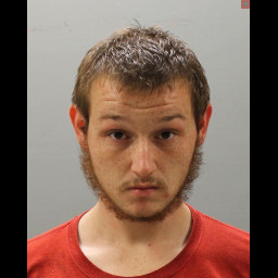 Photo of Cummings, Nicholas  