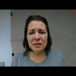 Photo of Diaz, Tonya L 