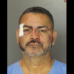 Photo of Figueroa, Jesus  