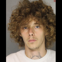 Image for GARCIA, Gavin Xander  - THEFT BY UNLAWFUL TAKING-MOVABLE PROPERTY