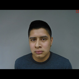 Photo of Garcia-Lopez, Jorge Luis 